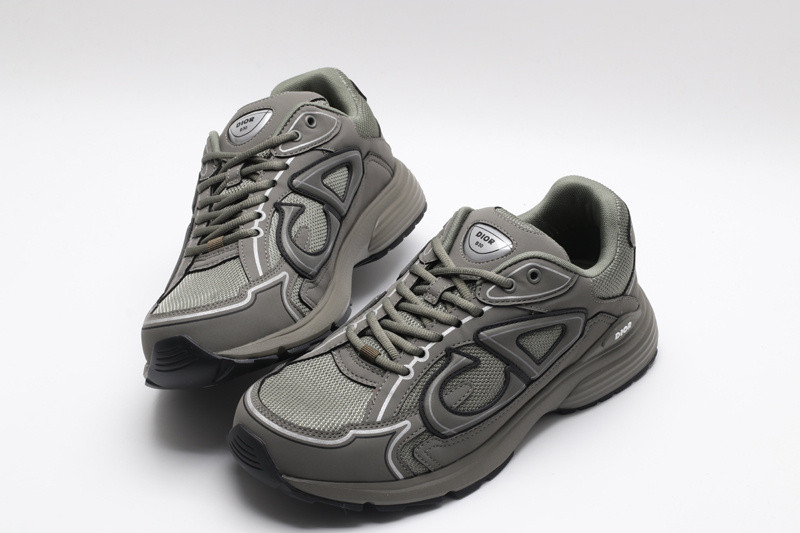 D*or b30 trainer sneaker