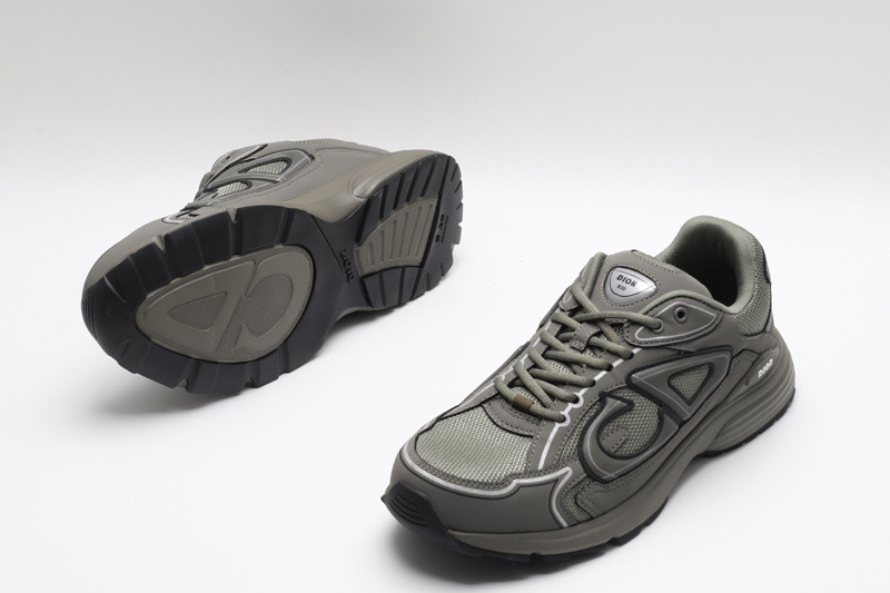 D*or b30 trainer sneaker