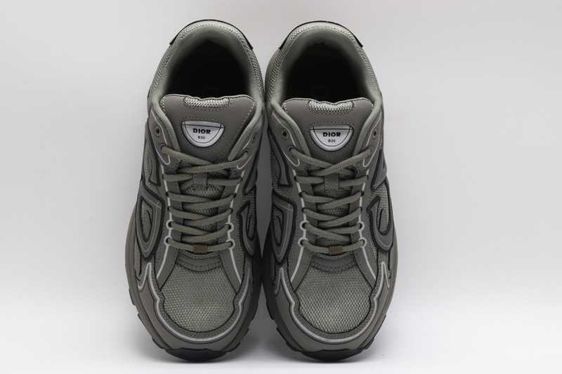 D*or b30 trainer sneaker