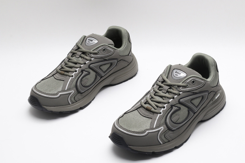 D*or b30 trainer sneaker