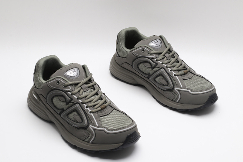 D*or b30 trainer sneaker