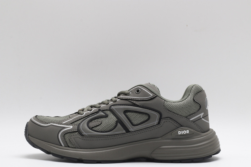 D*or b30 trainer sneaker