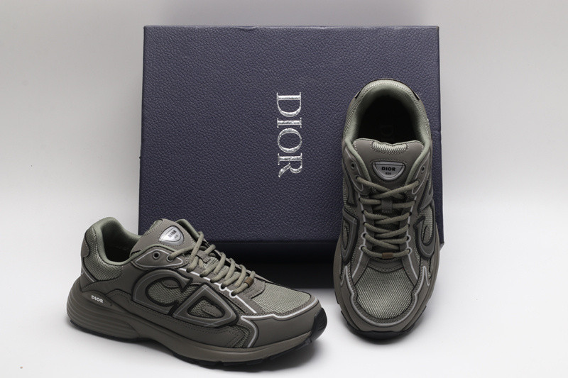 D*or b30 trainer sneaker