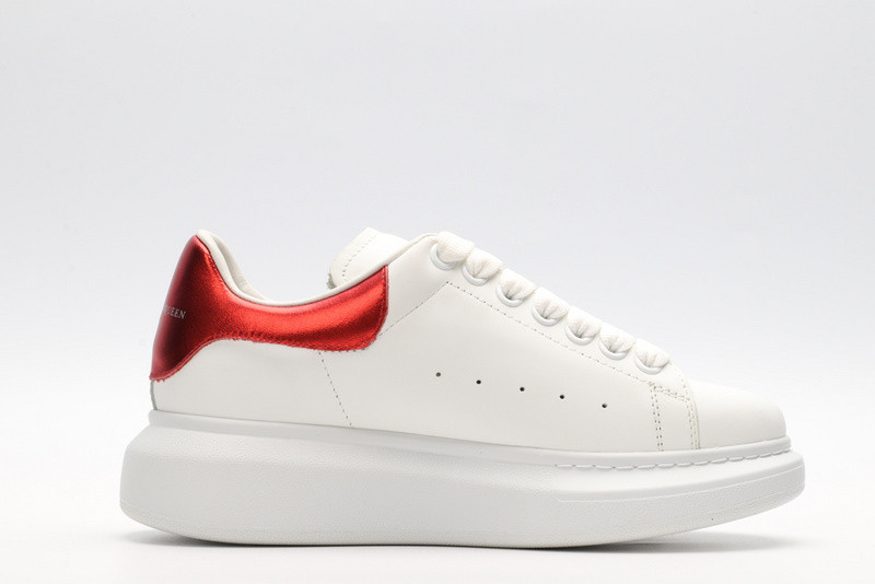 a1exa*der Mcqv*en white red
