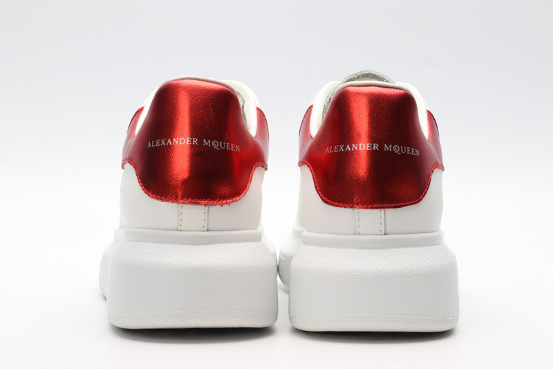 a1exa*der Mcqv*en white red