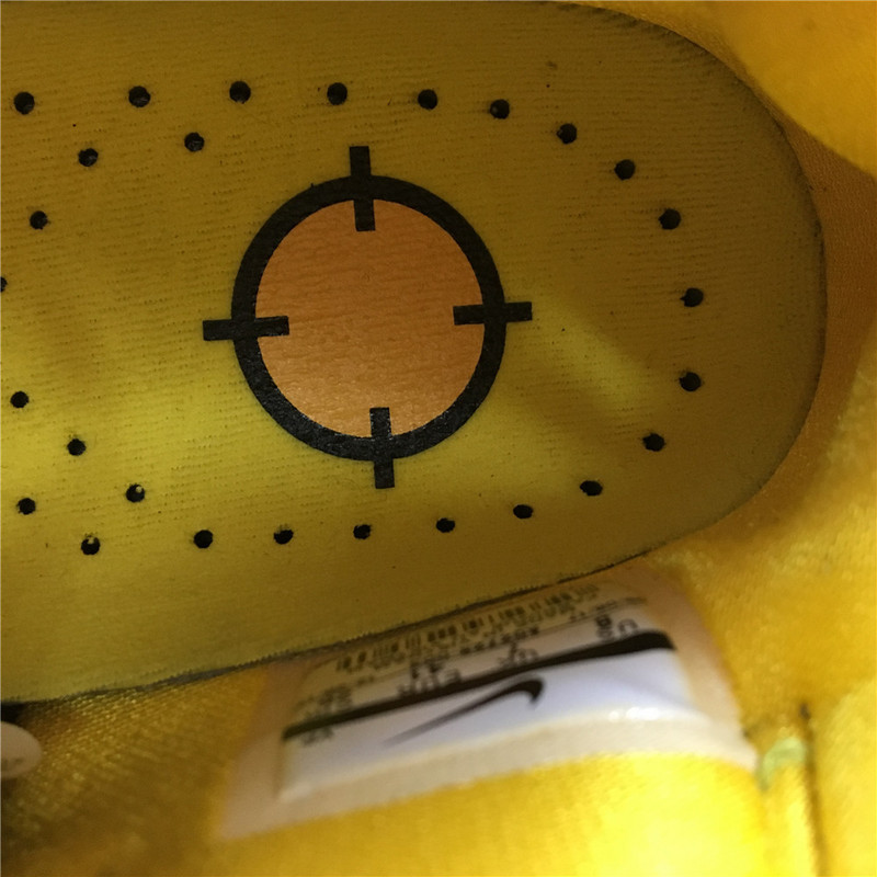 undefeated x nike kobe 1 zk1 aq2728-003