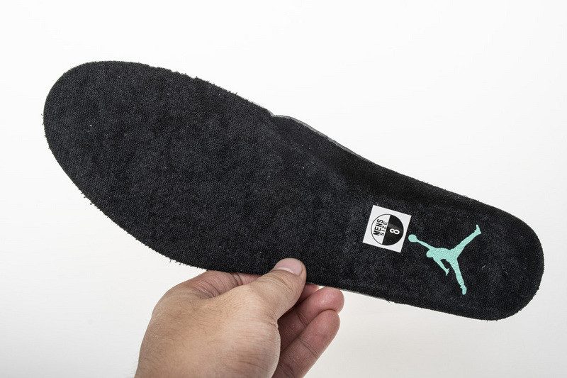 air jordan 11 low "emerald" 528895-145