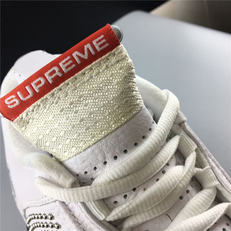 air jordan 14 retro sp 