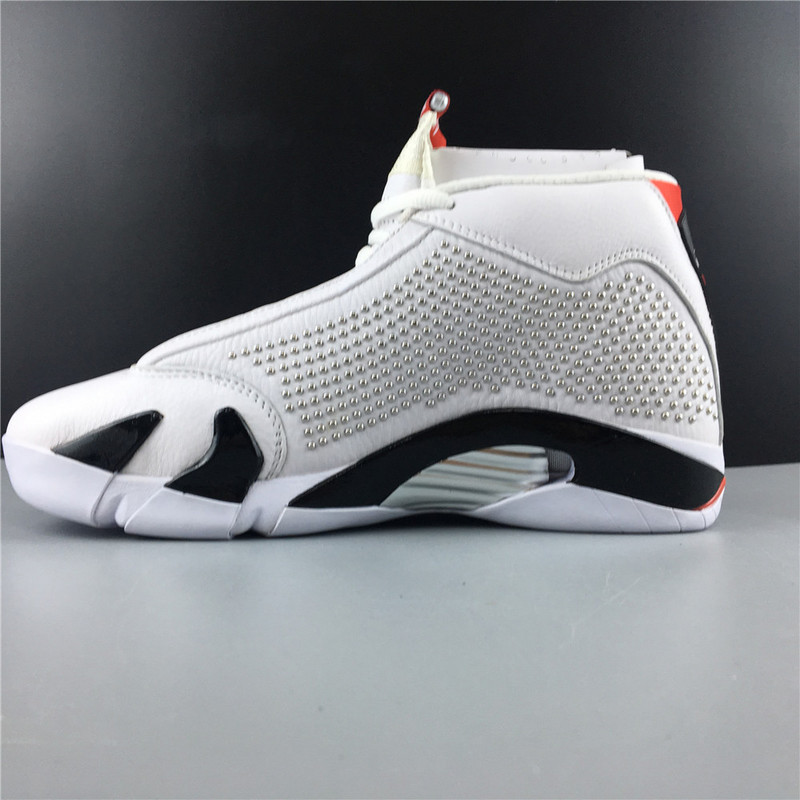 air jordan 14 retro sp 