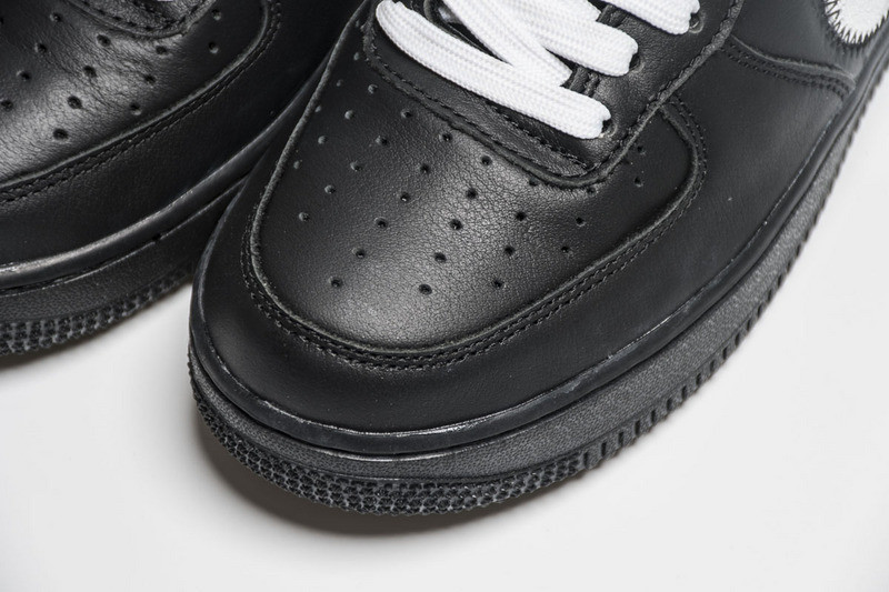 nike air force 1 07 virgil x moma black av5210-001