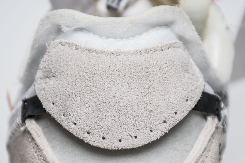 owt nike air max 90 aa7293-100