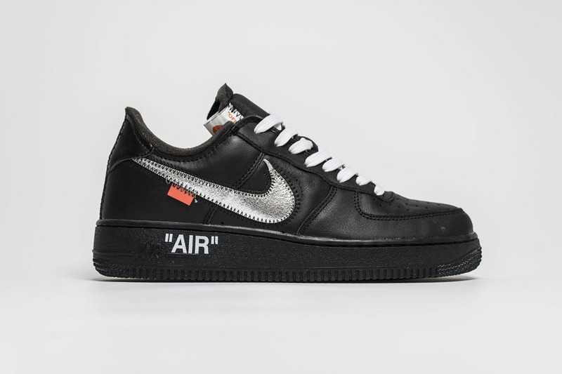 nike air force 1 07 virgil x moma black av5210-001