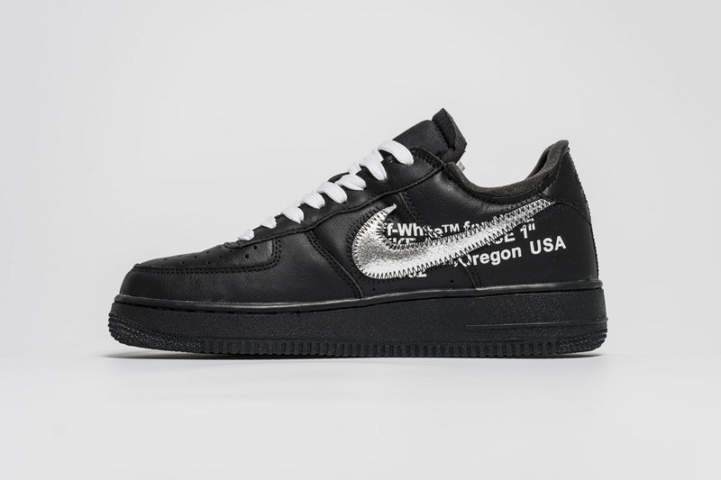 nike air force 1 07 virgil x moma black av5210-001