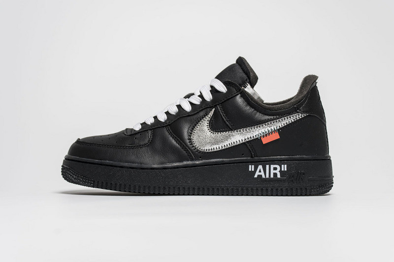 nike air force 1 07 virgil x moma black av5210-001