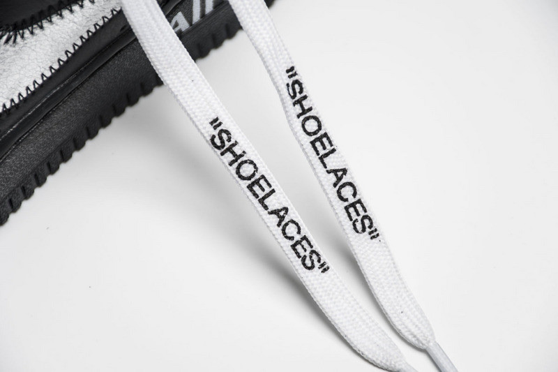 nike air force 1 07 virgil x moma black av5210-001