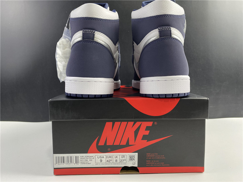 air jordan 1 “co.jp” dc1788-100