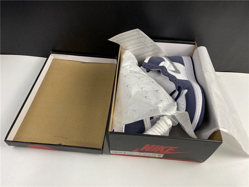 air jordan 1 “co.jp” dc1788-100