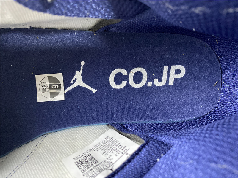 air jordan 1 “co.jp” dc1788-100