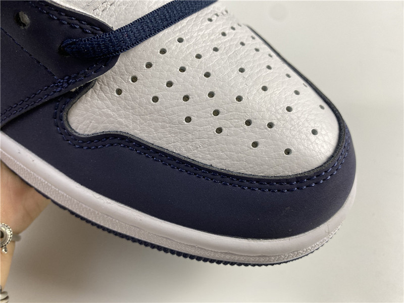 air jordan 1 “co.jp” dc1788-100