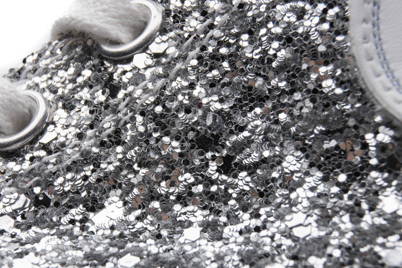 converse ferragni x wmns chuck 70 