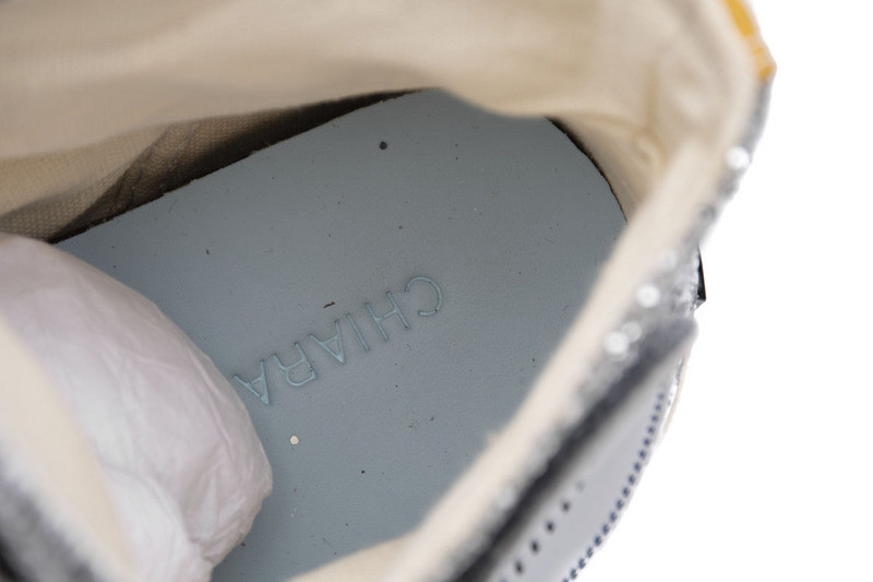 converse ferragni x wmns chuck 70 