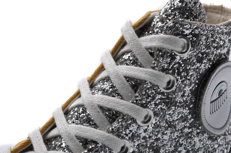 converse ferragni x wmns chuck 70 