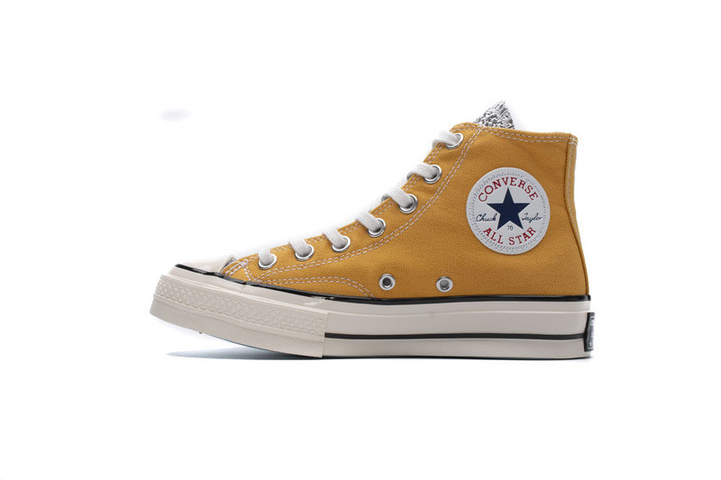 converse ferragni x wmns chuck 70 