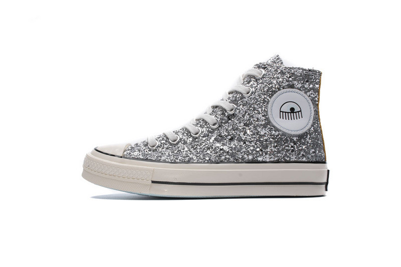 converse ferragni x wmns chuck 70 