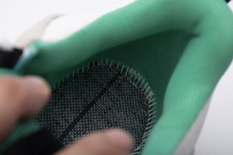 Ba*len*cia*ga triple s mint green 524039 w09e1 9878