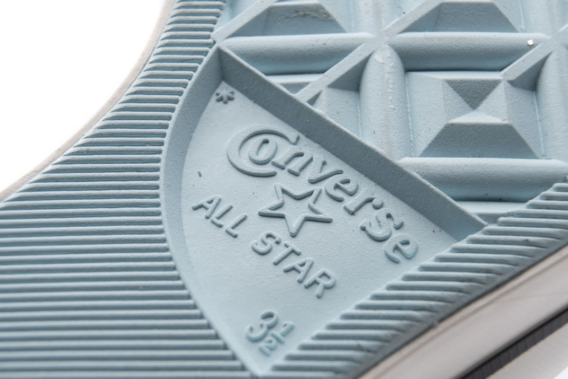 converse ferragni x wmns chuck 70 