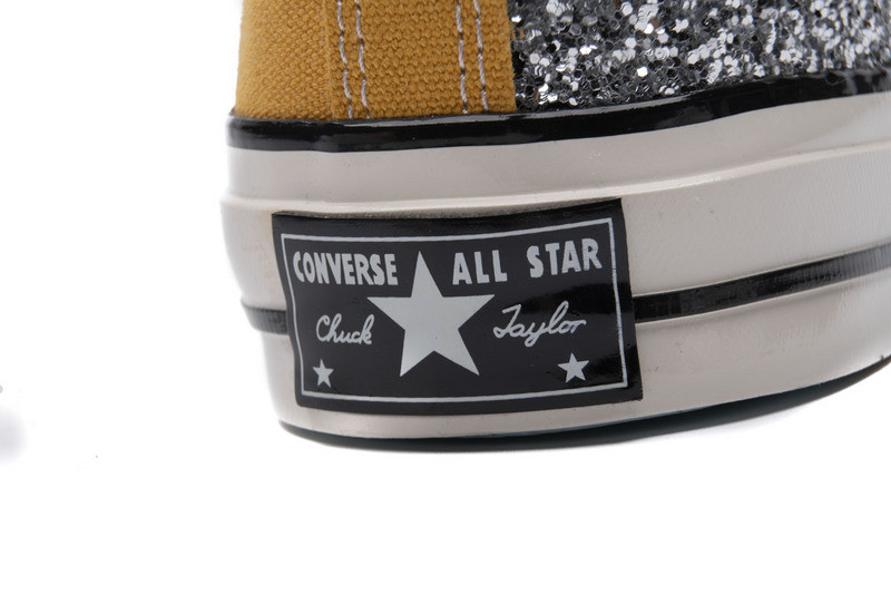 converse ferragni x wmns chuck 70 