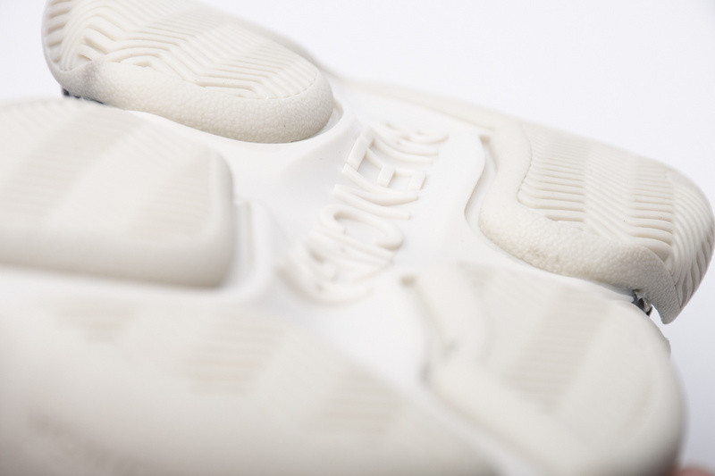 Ba*len*cia*ga triple s mint green 524039 w09e1 9878