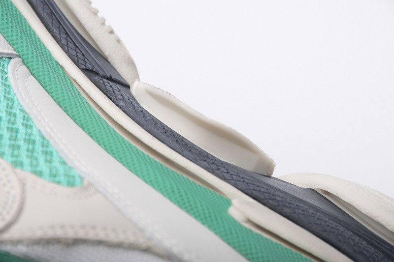 Ba*len*cia*ga triple s mint green 524039 w09e1 9878