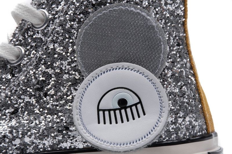 converse ferragni x wmns chuck 70 