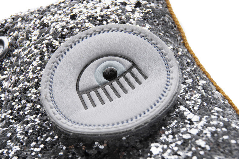 converse ferragni x wmns chuck 70 