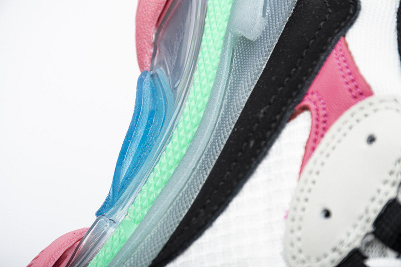 Ba*len*cia*ga triple s 656686 w06g0 1001