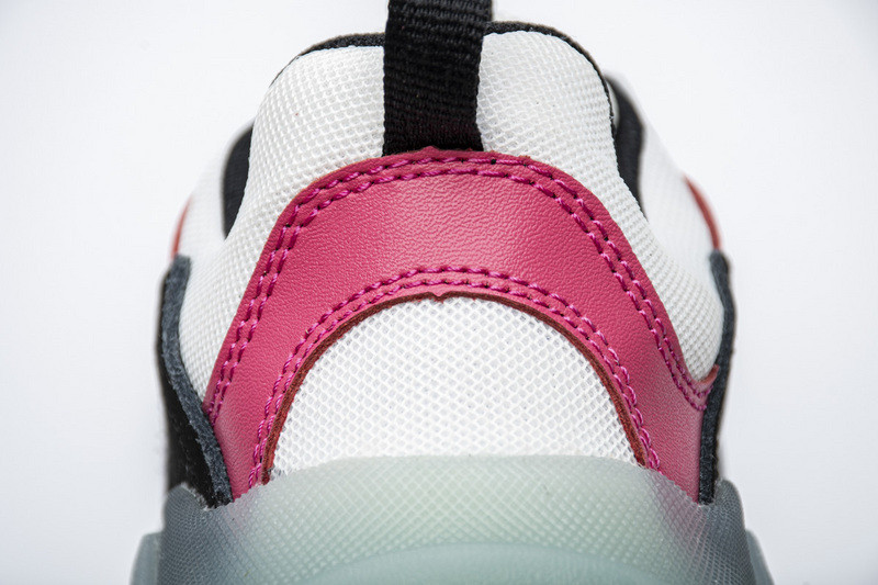 Ba*len*cia*ga triple s 656686 w06g0 1001