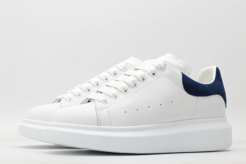 a1exa*der Mcqv*en ry