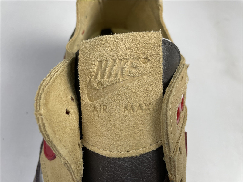 nike air max 1 clot kiss of death cha dd1870-200