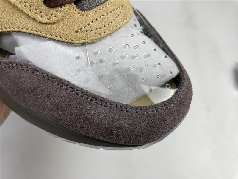 nike air max 1 clot kiss of death cha dd1870-200