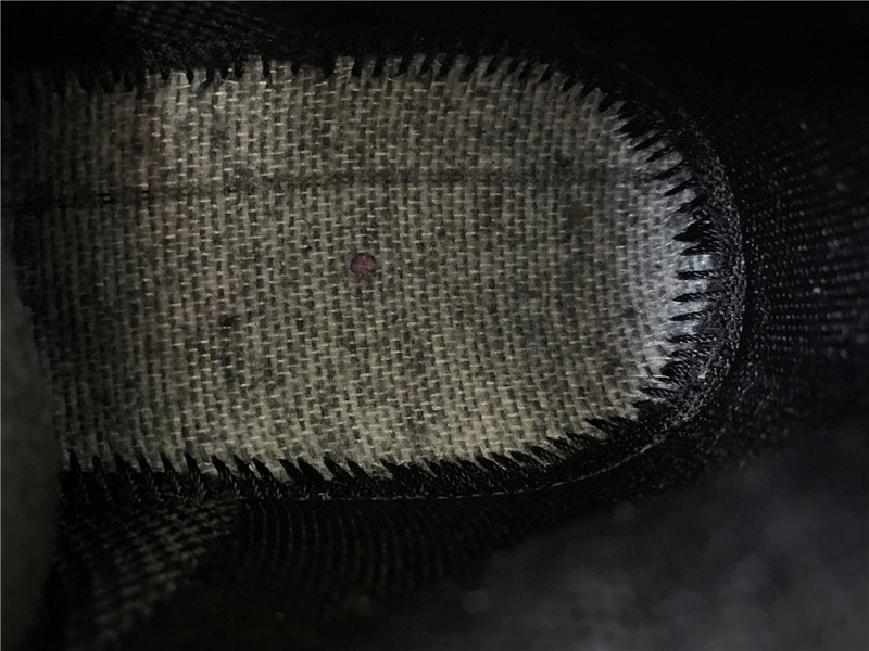 Ba*len*cia*ga triple s