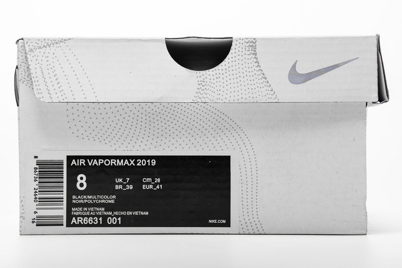 nike air vapormax 2019 throwback future ar6631-001