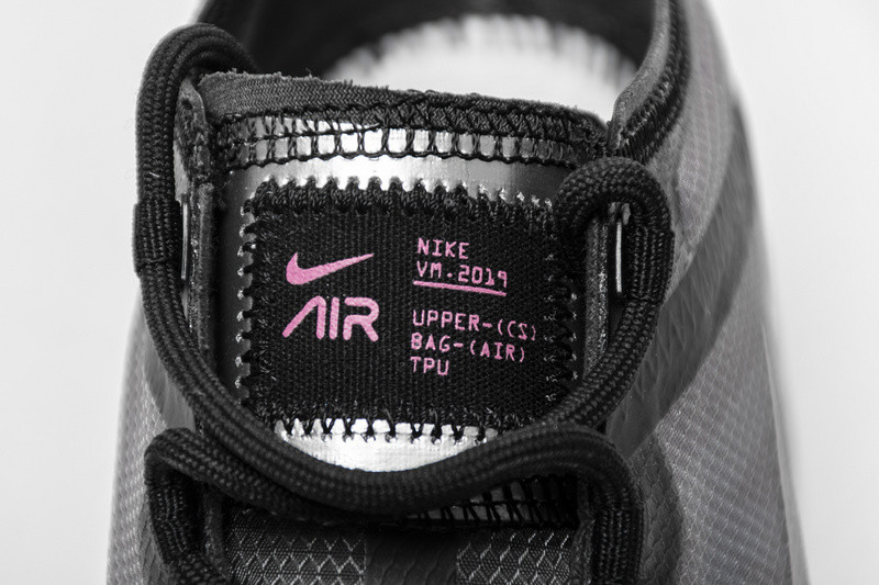nike air vapormax 2019 throwback future ar6631-001