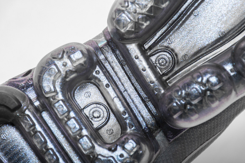 nike air vapormax 2019 throwback future ar6631-001