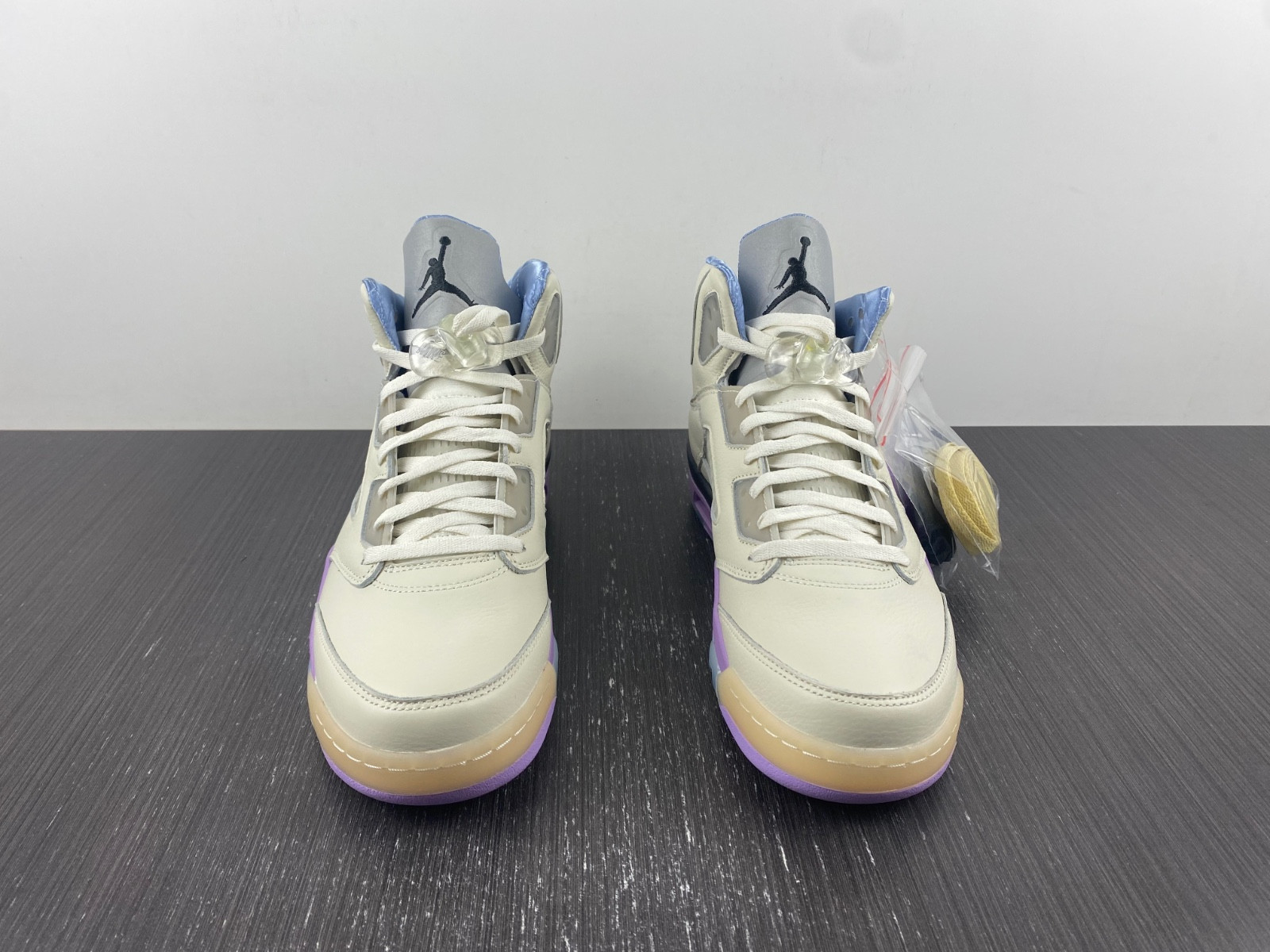 dj khaled air jordan 5 we the best dv4982-175