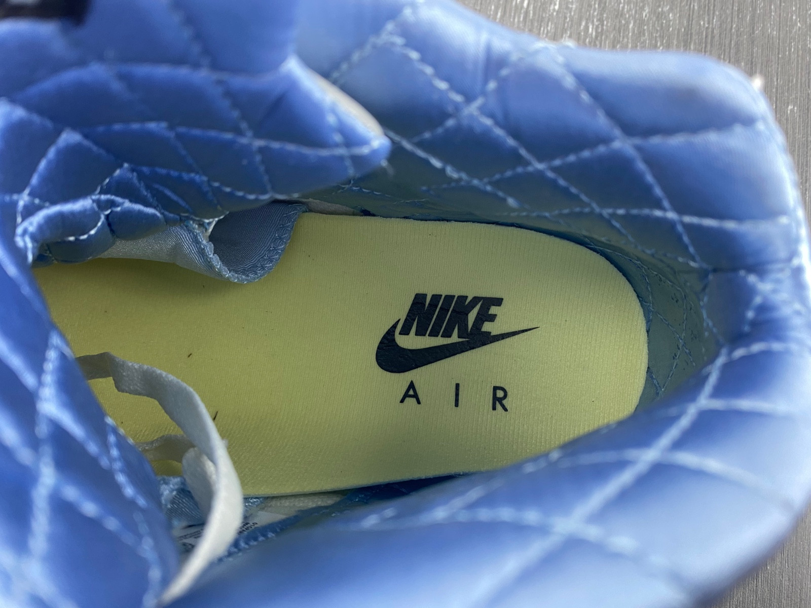 dj khaled air jordan 5 we the best dv4982-175