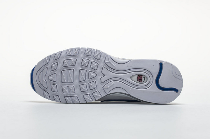 nike air max 97/bw skepta ao2113-100