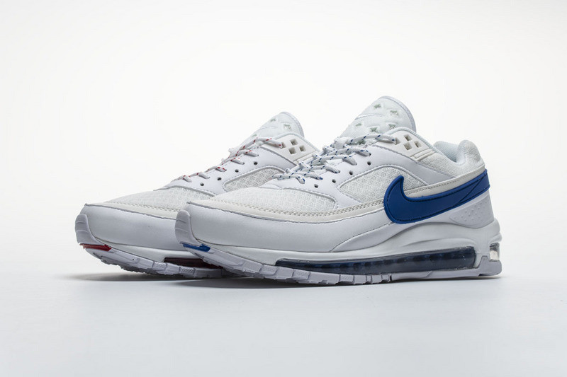 nike air max 97/bw skepta ao2113-100