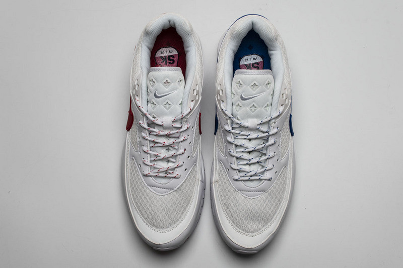 nike air max 97/bw skepta ao2113-100