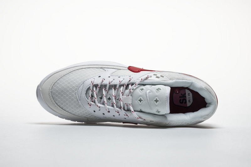 nike air max 97/bw skepta ao2113-100